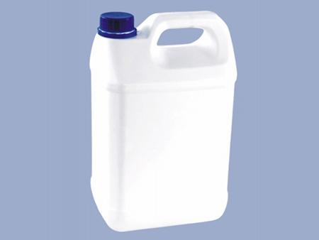 Bidon 5L