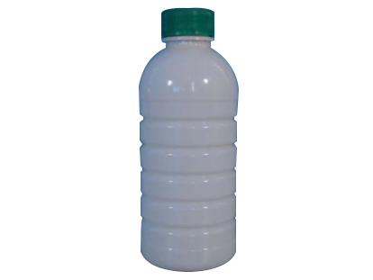 Bouteille PET 250mL