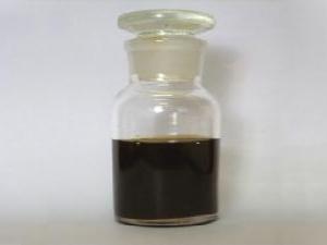 Propanil