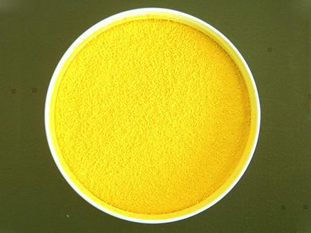 Niclosamide