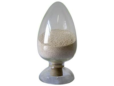 Krésoxim-méthyl