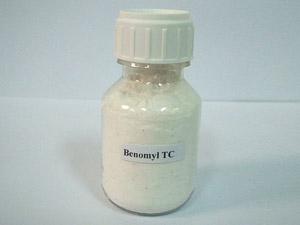 Bénomyle