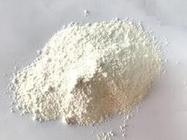 Propinèbe