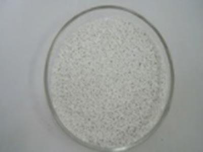 Trifloxystrobine
